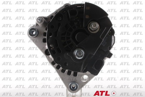 ATL Autotechnik L 41 505 Generator